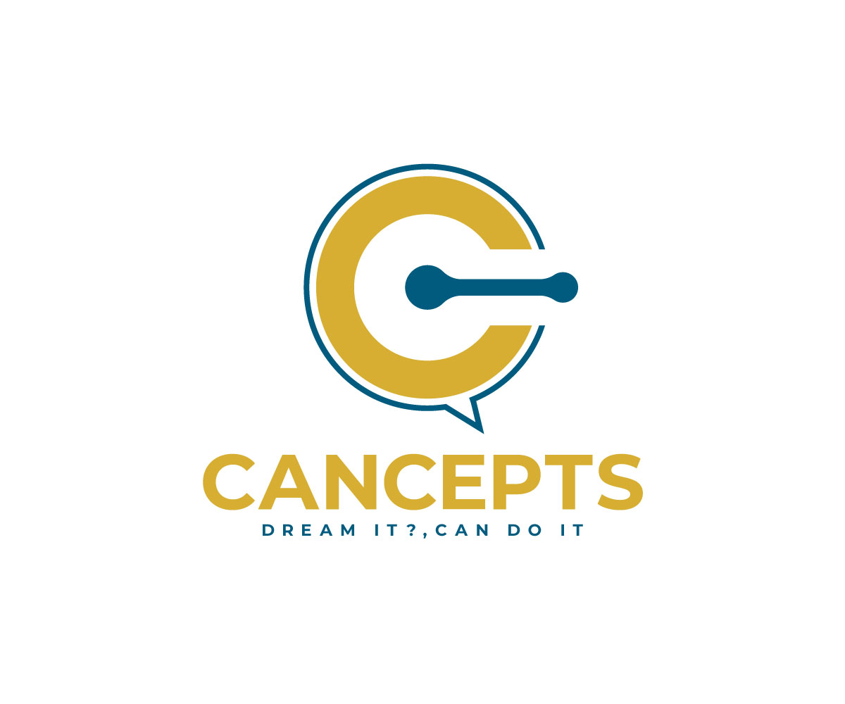 Logo Design by Ansh Design for this project | Design #29357356