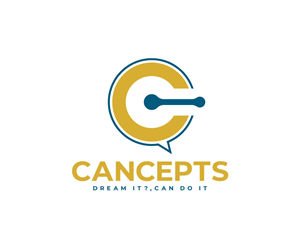 Logo Design by Ansh Design for this project | Design: #29357356