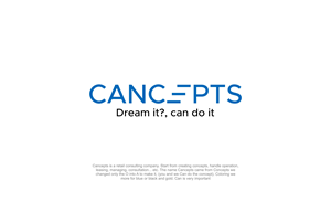 Logo Design by RAN MEI JS for this project | Design: #29361961