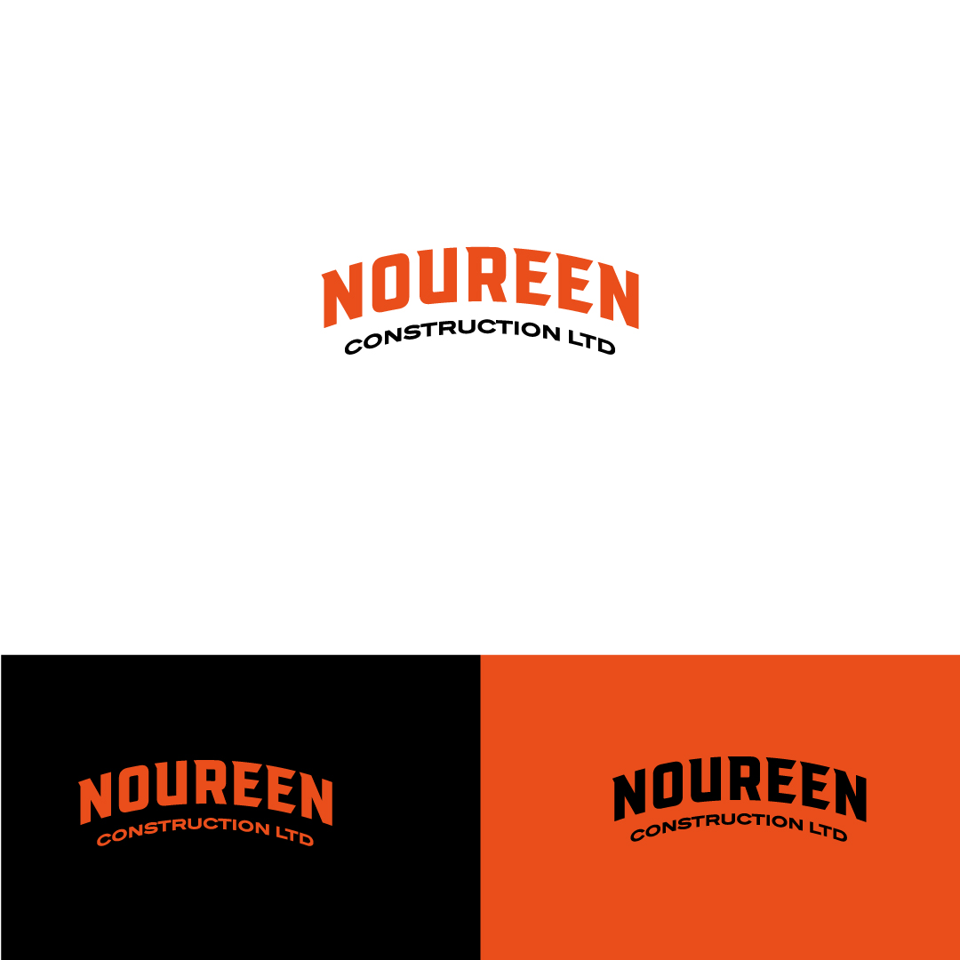 Design de Logo par zlayo pour ce projet | Design #29354352