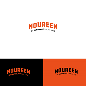 Diseño de Logo por zlayo para este proyecto | Diseño: #29354352
