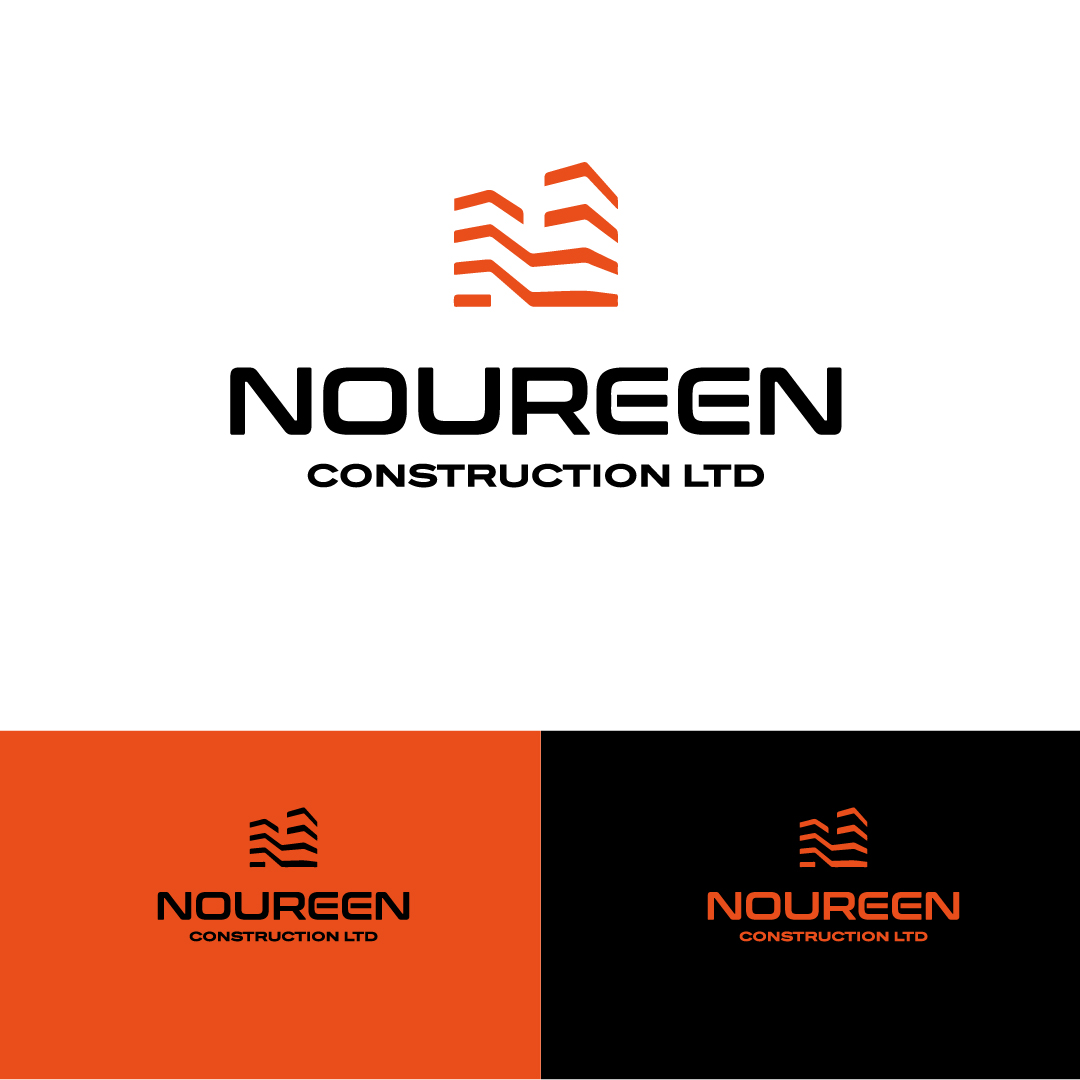 Design de Logo par zlayo pour ce projet | Design #29354514