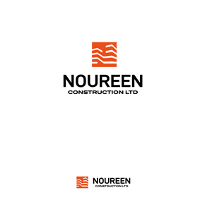 Diseño de Logo por zlayo para este proyecto | Diseño: #29354805