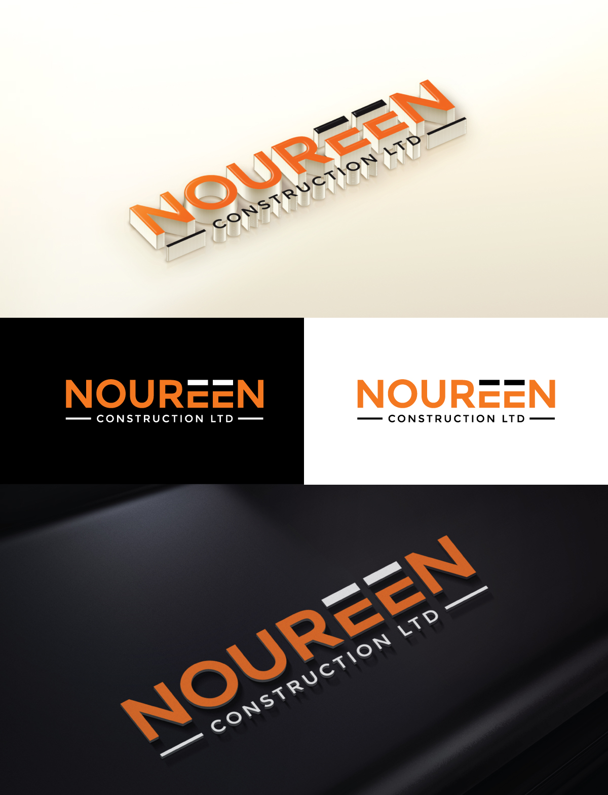 Design de Logo par sol design2 pour ce projet | Design #29357691