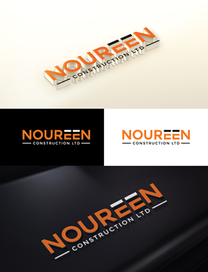 Diseño de Logo por sol design2 para este proyecto | Diseño: #29357691