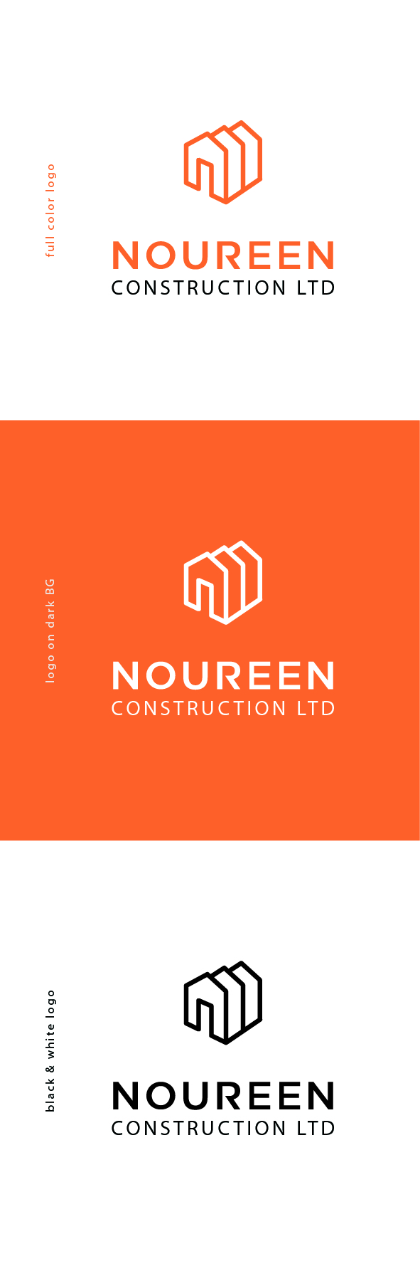 Logo Design by Lammy for this project | Design #29356776