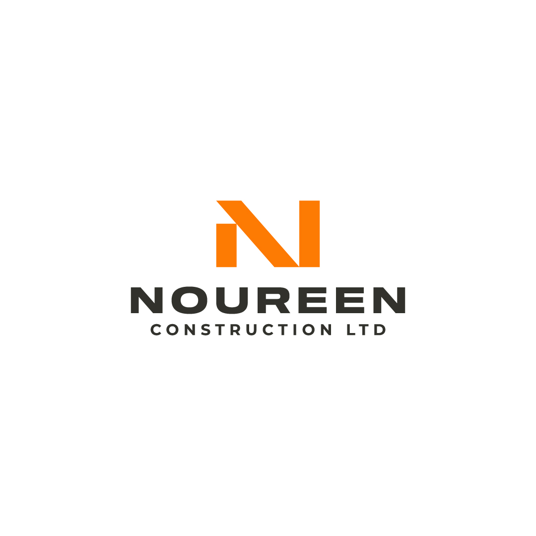 Logo-Design von dr_999 für dieses Projekt | Design #29386016