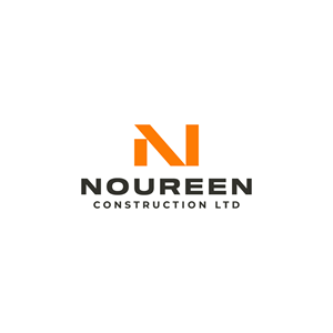 Design de Logo par dr_999 pour ce projet | Design : #29386016