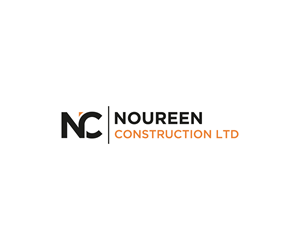 Logo Design by logomaker63