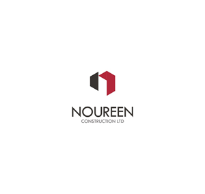 Logo Design by smutten5758
