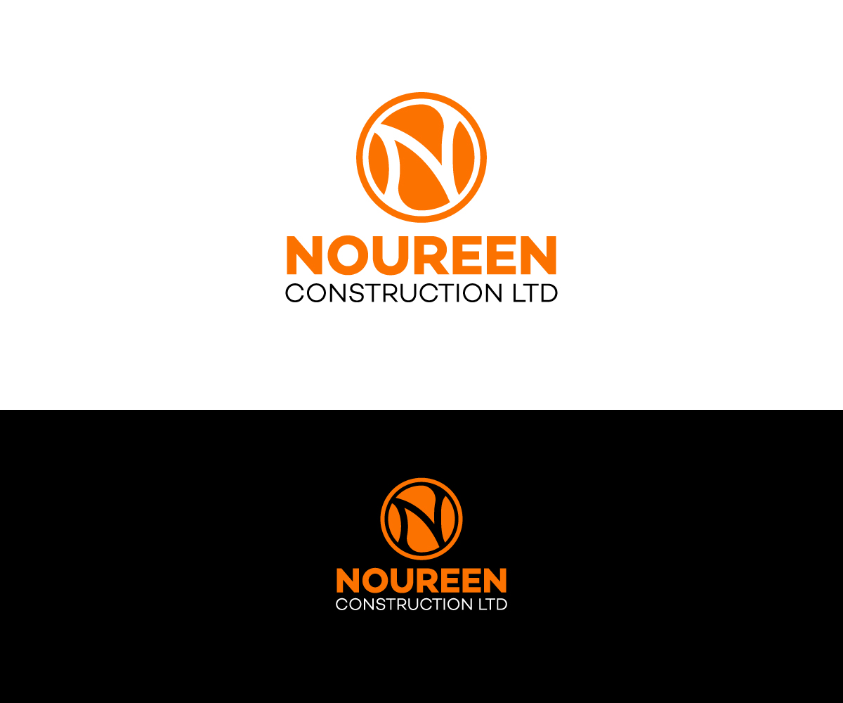 Logo Design by Kavth for this project | Design #29387682