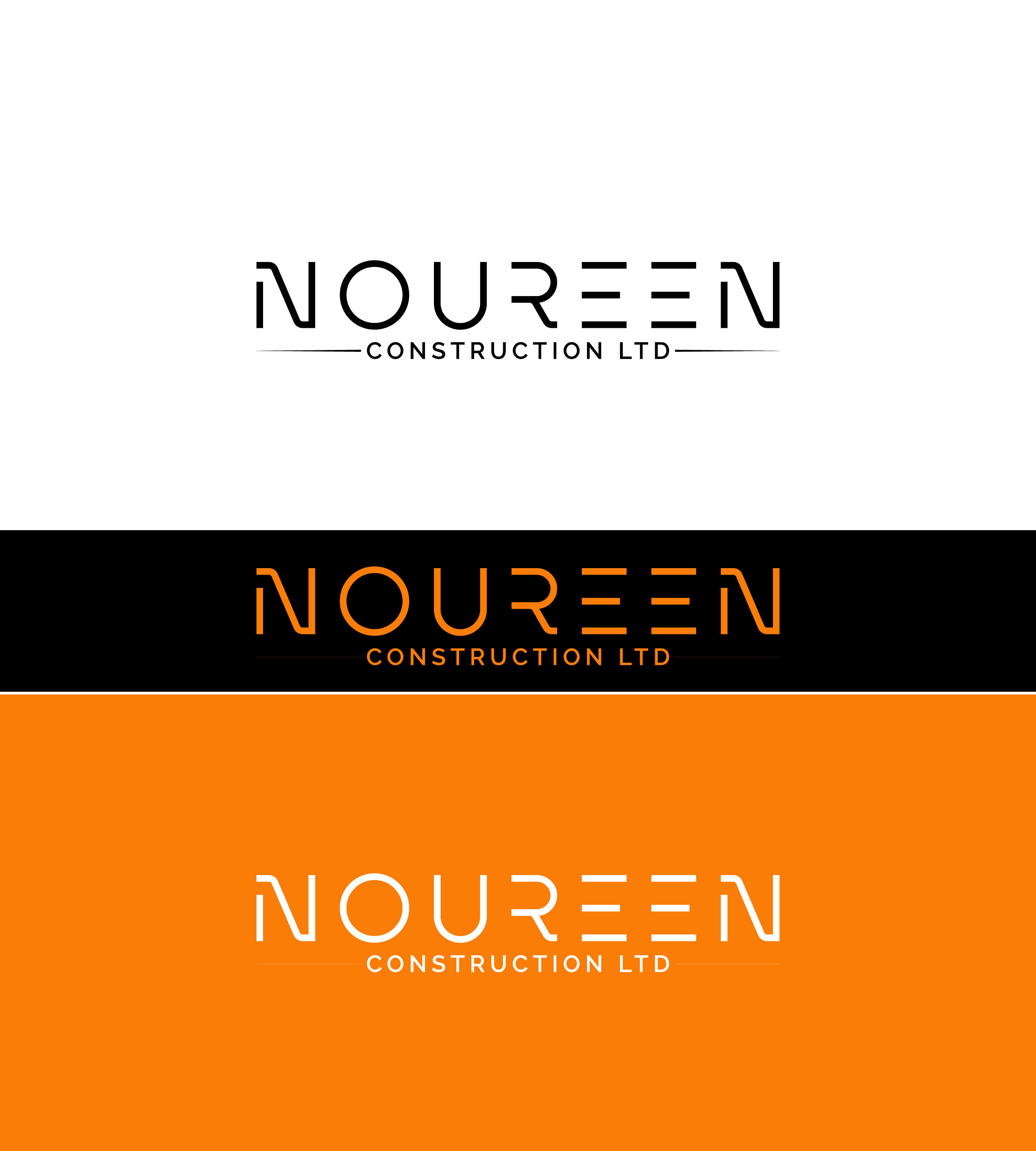 Design de Logo par mehedi.h pour ce projet | Design #29359539