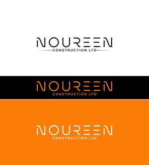Logo Design by mehedi.h for this project | Design #29359539