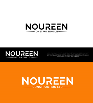 Diseño de Logo por mehedi.h para este proyecto | Diseño: #29359541
