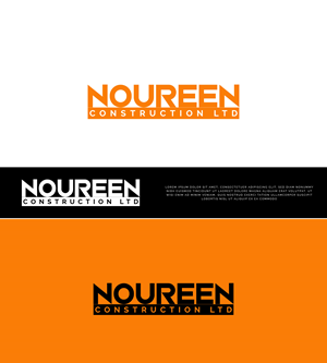 Diseño de Logo por mehedi.h para este proyecto | Diseño: #29359542