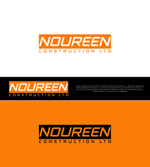 Diseño de Logo por mehedi.h para este proyecto | Diseño: #29359543