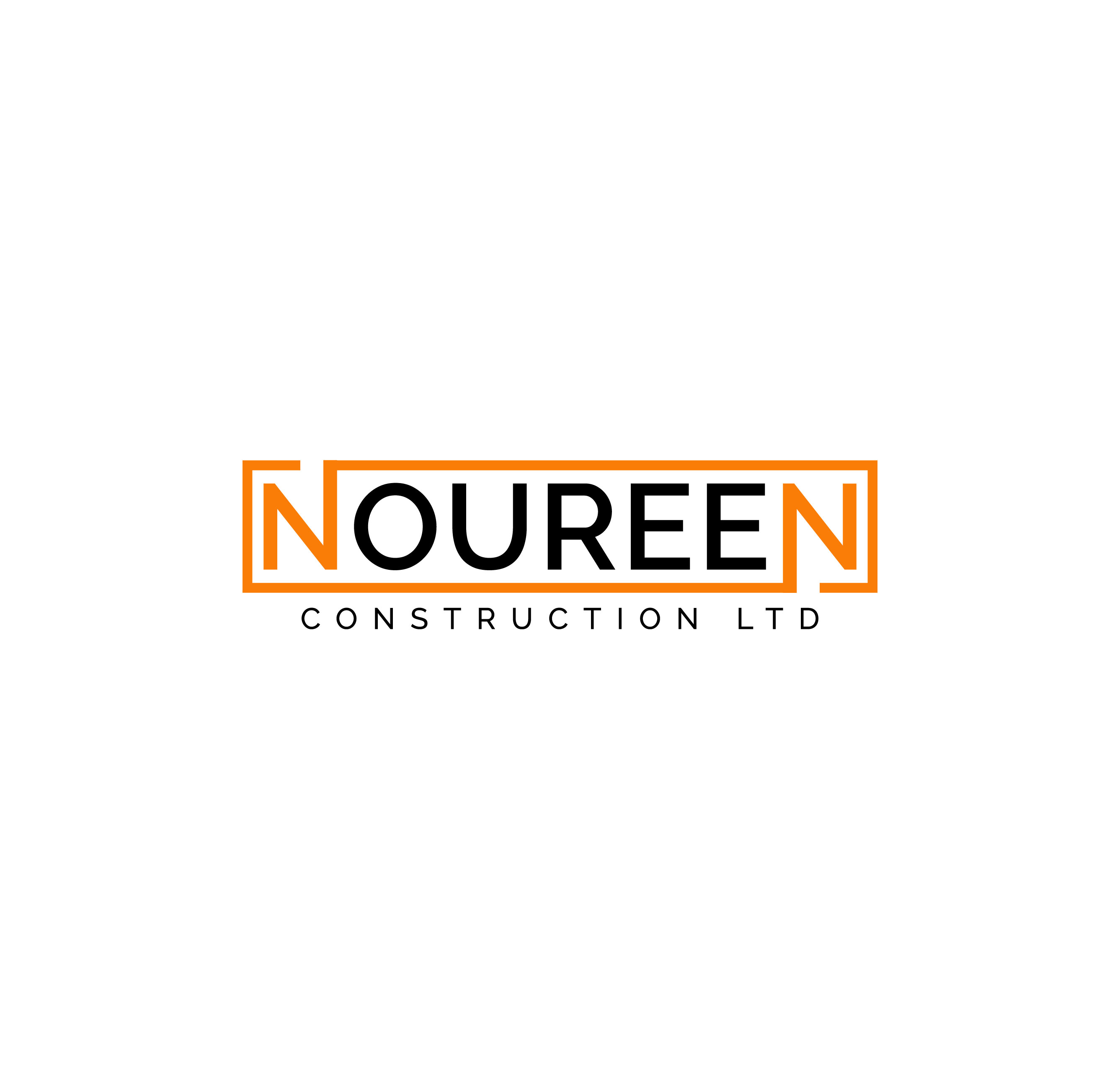 Design de Logo par mehedi.h pour ce projet | Design #29359609