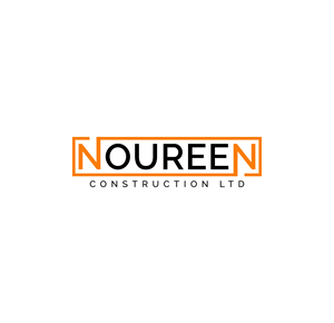 Diseño de Logo por mehedi.h para este proyecto | Diseño: #29359609
