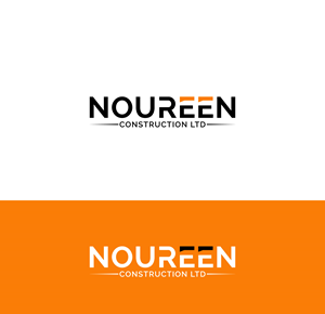 Diseño de Logo por mehedi.h para este proyecto | Diseño: #29359610