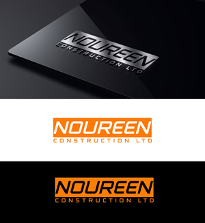 Diseño de Logo por mehedi.h para este proyecto | Diseño: #29359611