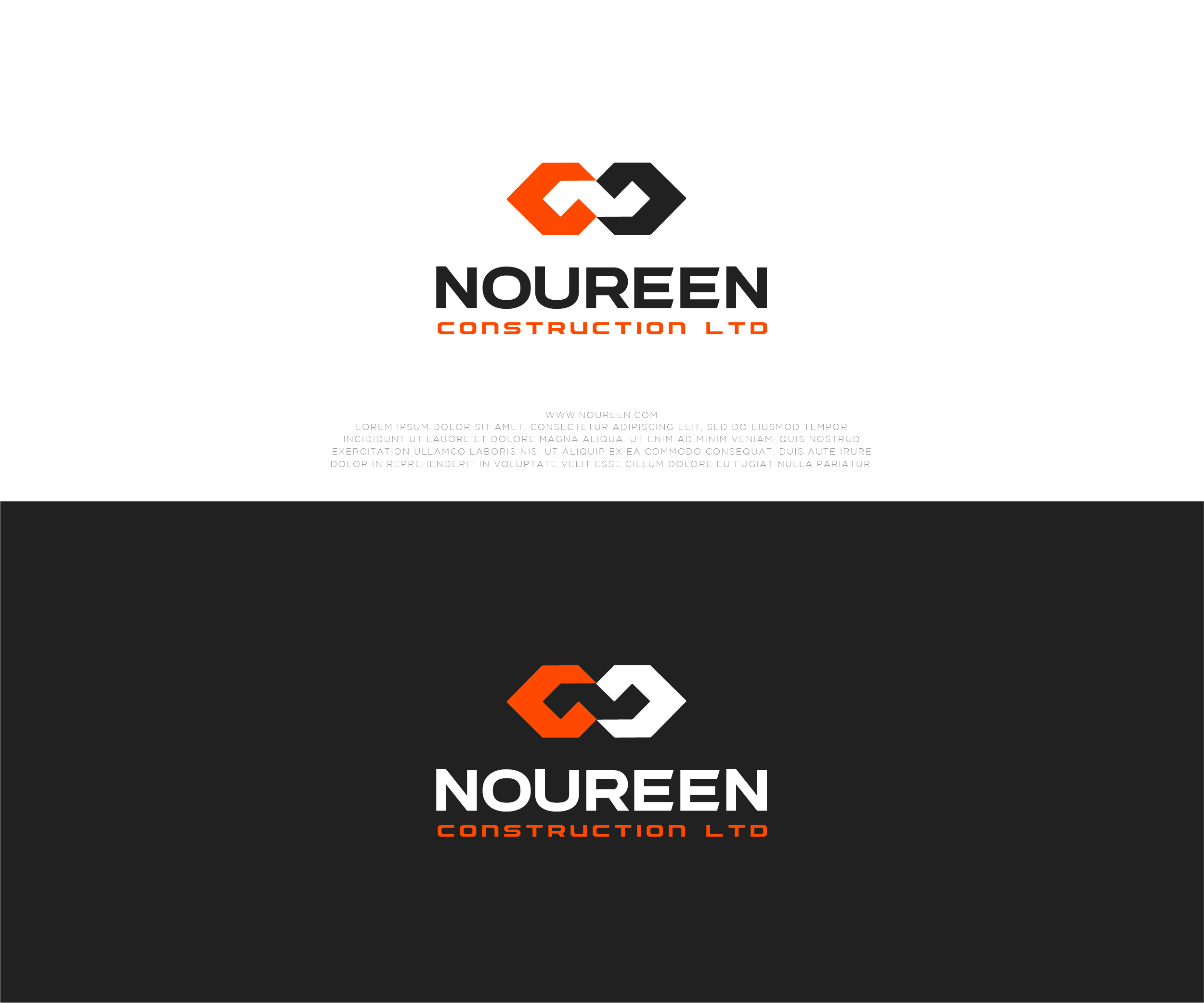 Logo Design by Gorafix_Sun for this project | Design #29385846