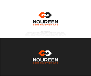 Logo Design by Gorafix_Sun