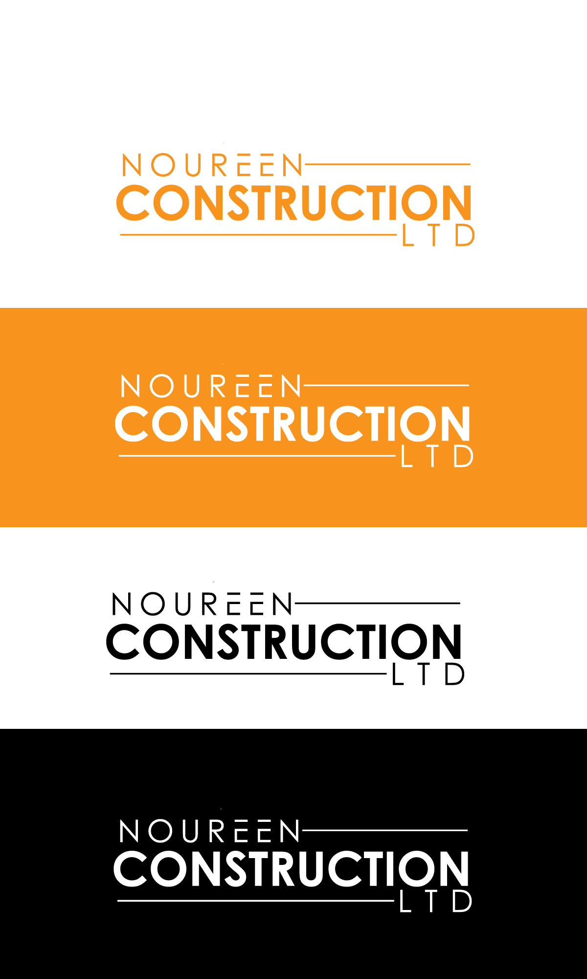 Design de Logo par MANIK 42 pour ce projet | Design #29353314