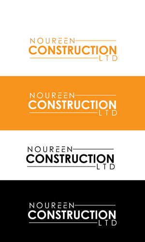 Design de Logo par MANIK 42 pour ce projet | Design : #29353314