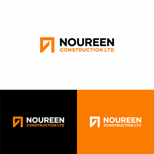 Diseño de Logo por melzh para este proyecto | Diseño: #29354104