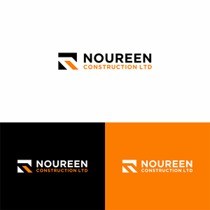 Diseño de Logo por melzh para este proyecto | Diseño: #29362685