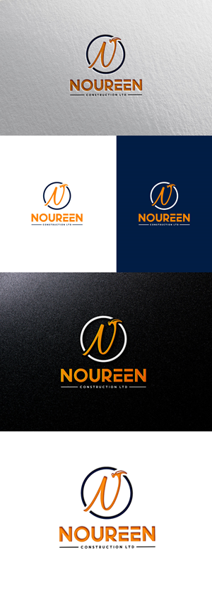 Diseño de Logo por AyaanArt para este proyecto | Diseño: #29354216