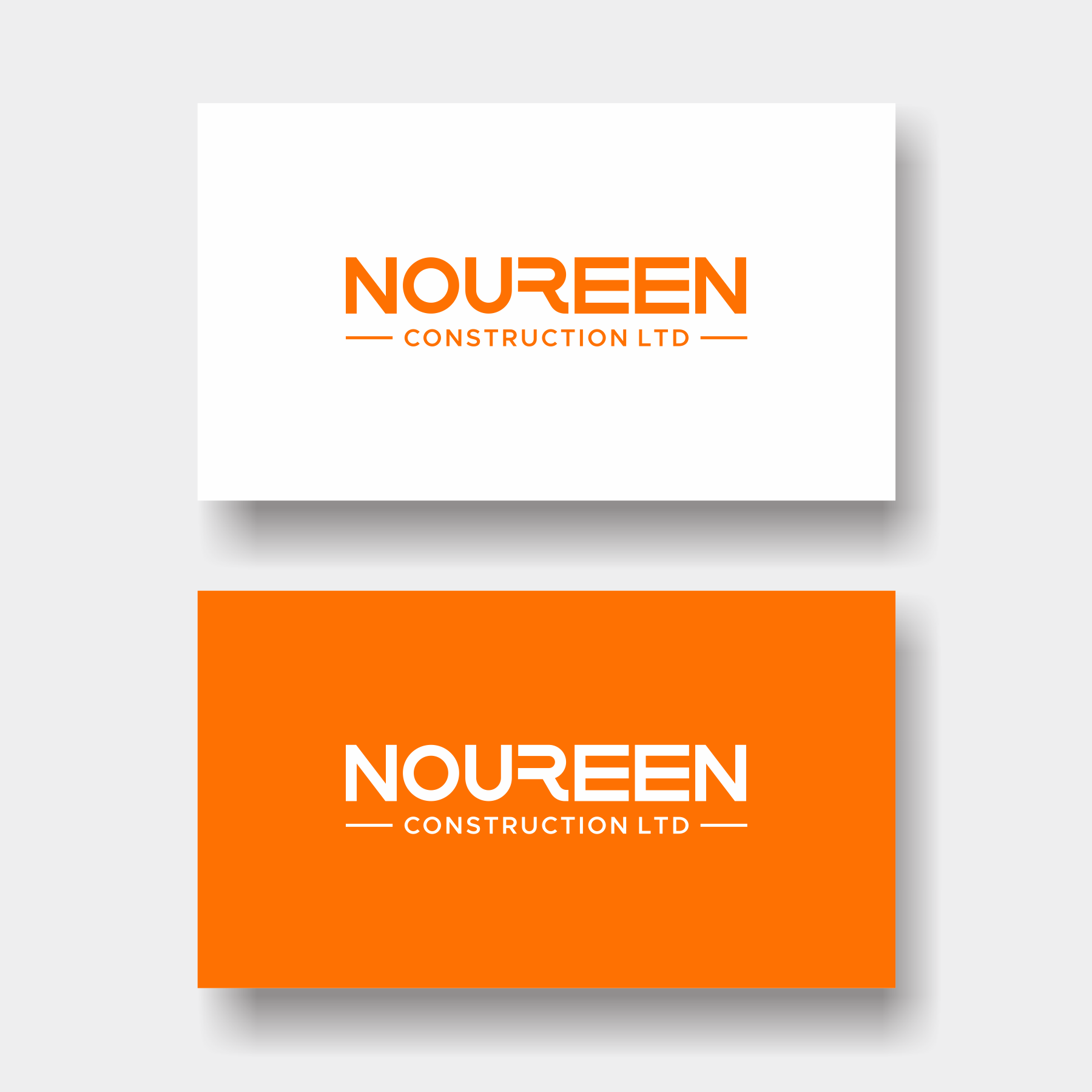 Design de Logo par sabina aiko pour ce projet | Design #29363268