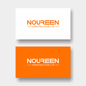 Diseño de Logo por sabina aiko para este proyecto | Diseño: #29363268