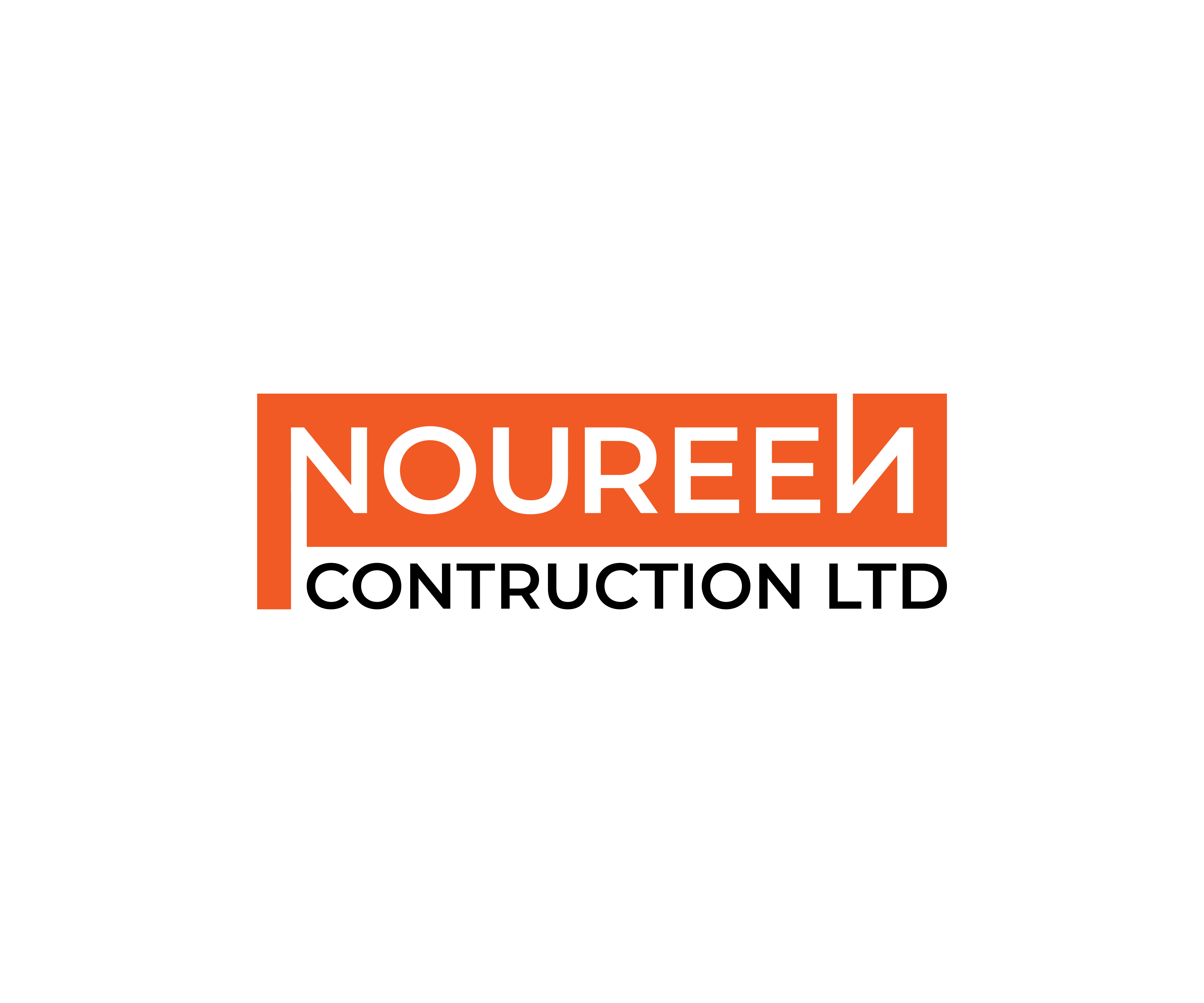 Design de Logo par Aje pour ce projet | Design #29387305