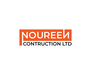Design de Logo par Aje pour ce projet | Design : #29387305