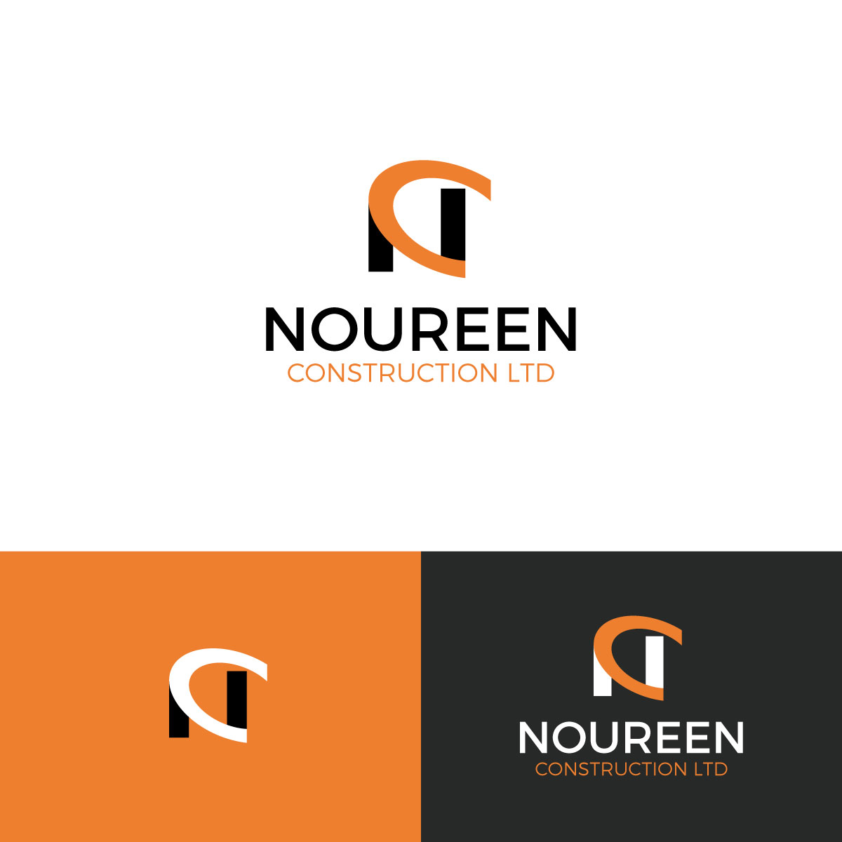 Diseño de Logo por chris Ray para este proyecto | Diseño #29355992