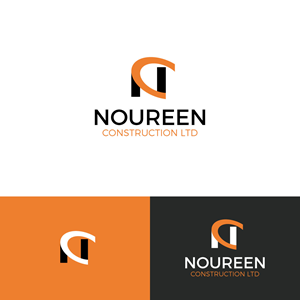 Diseño de Logo por chris Ray para este proyecto | Diseño: #29355992