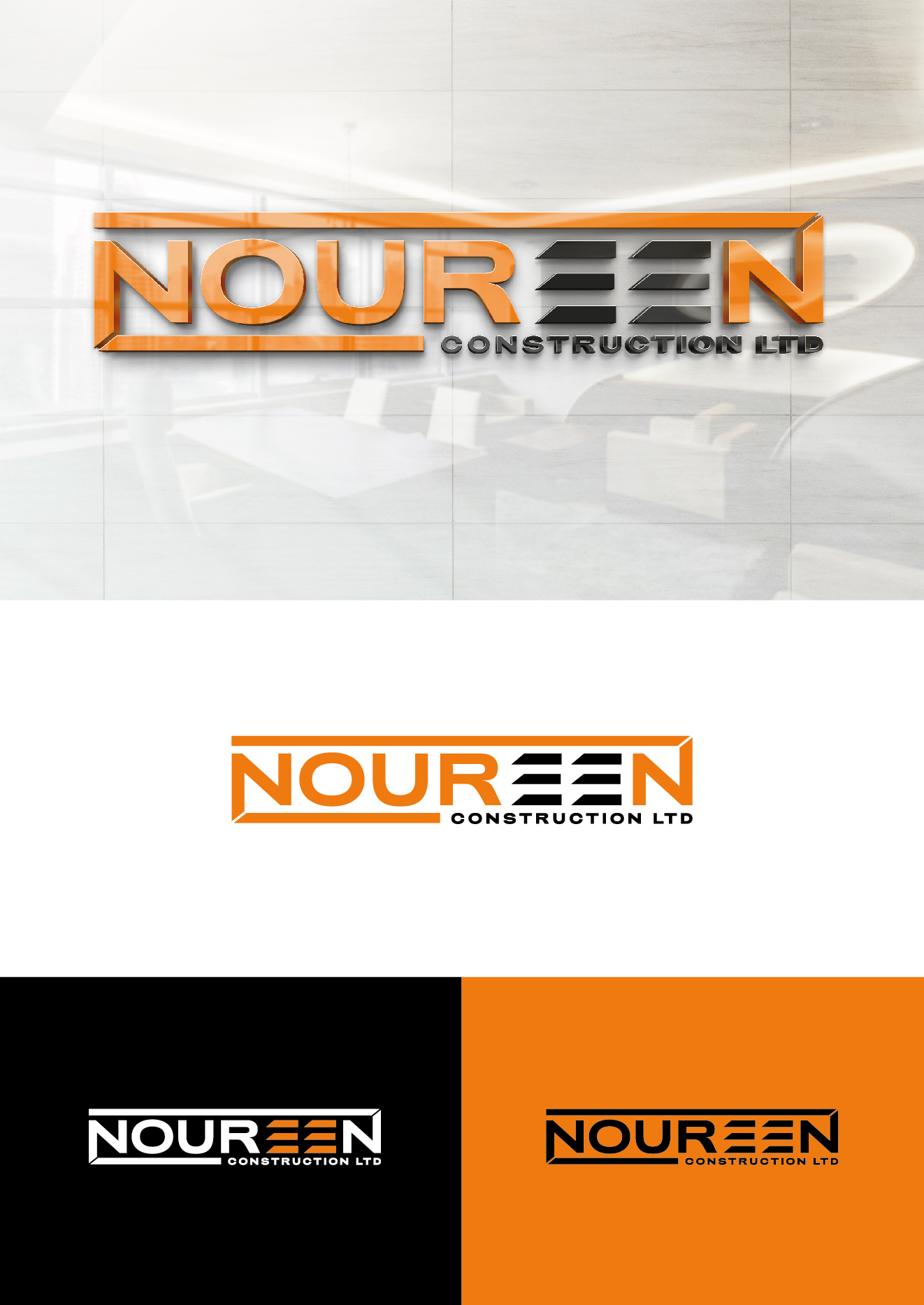 Design de Logo par grld pour ce projet | Design #29375288