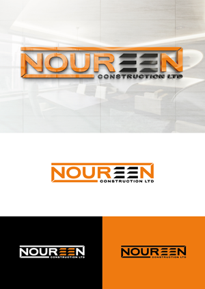 Diseño de Logo por grld para este proyecto | Diseño: #29375288