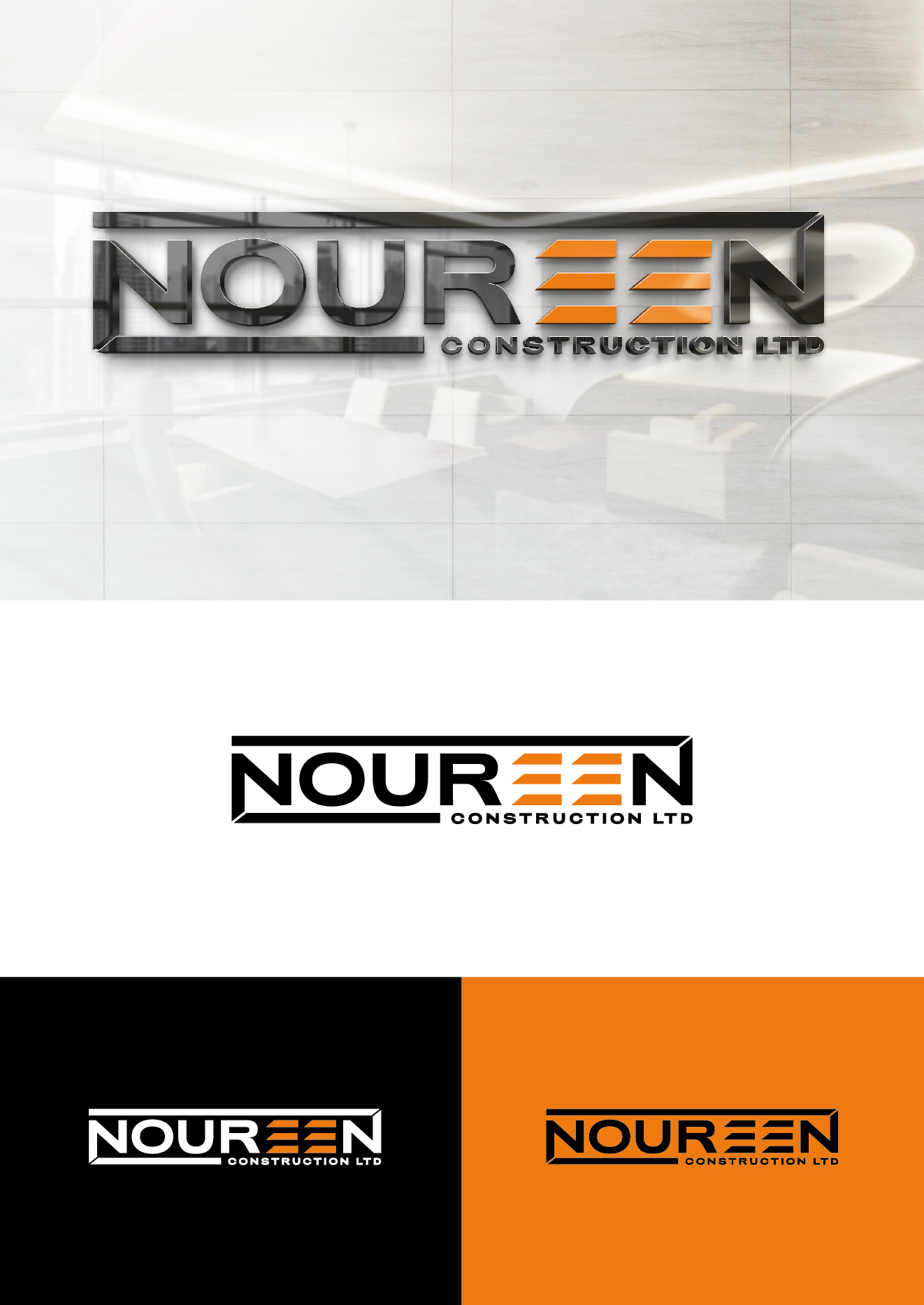 Logo Design by grld for this project | Design #29375289