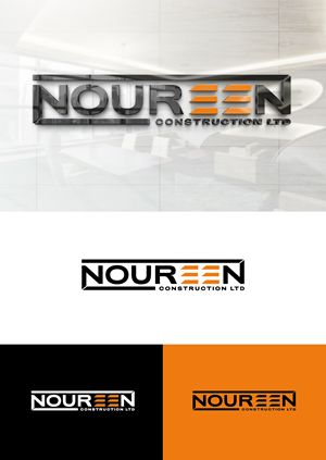 Diseño de Logo por grld para este proyecto | Diseño: #29375289