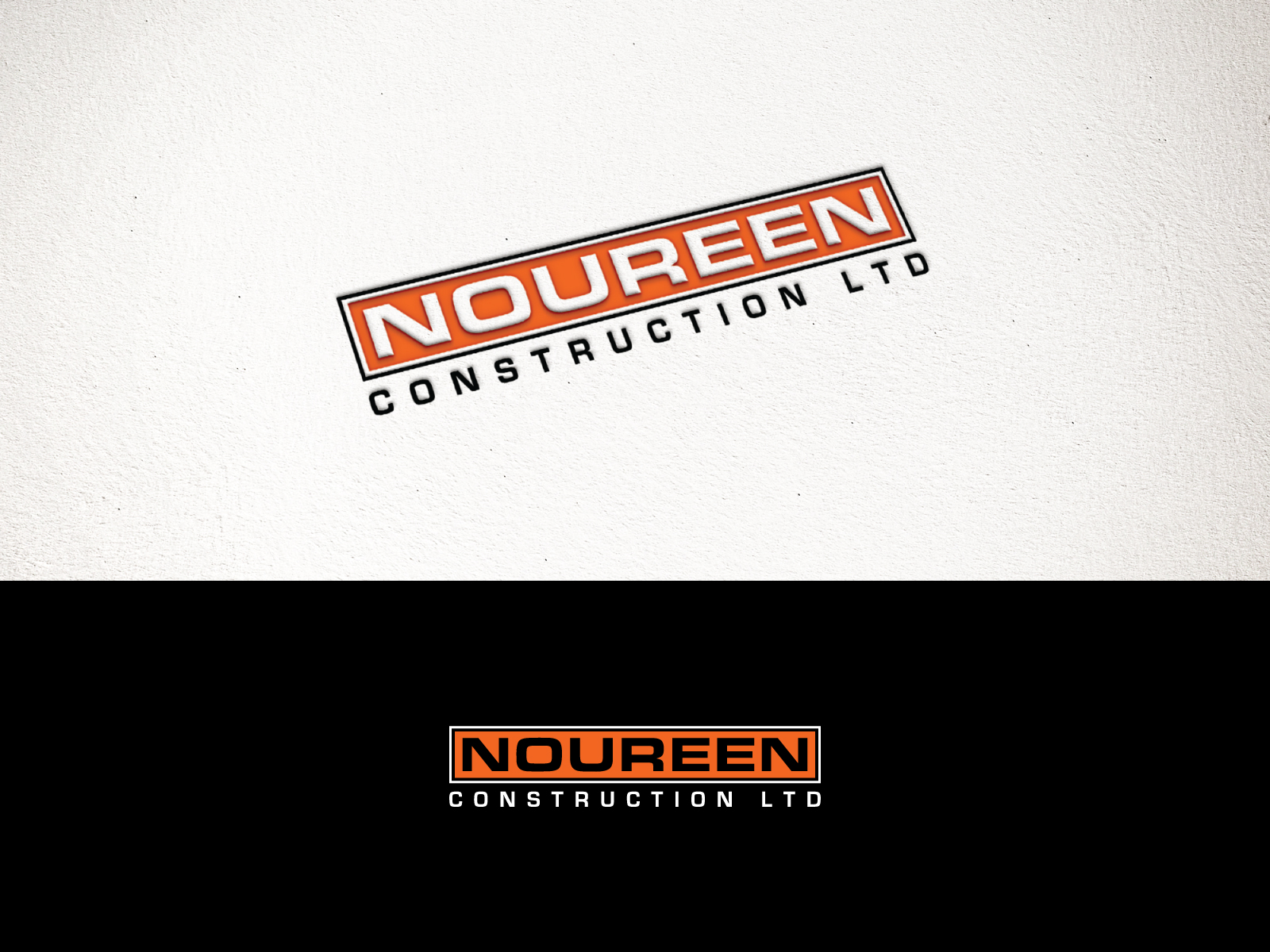 Design de Logo par nexa09 pour ce projet | Design #29353392