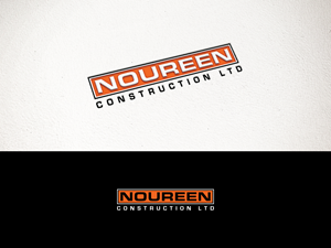 Design de Logo par nexa09 pour ce projet | Design : #29353392