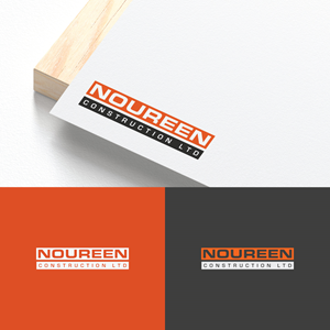 Design de Logo par nexa09 pour ce projet | Design : #29353466