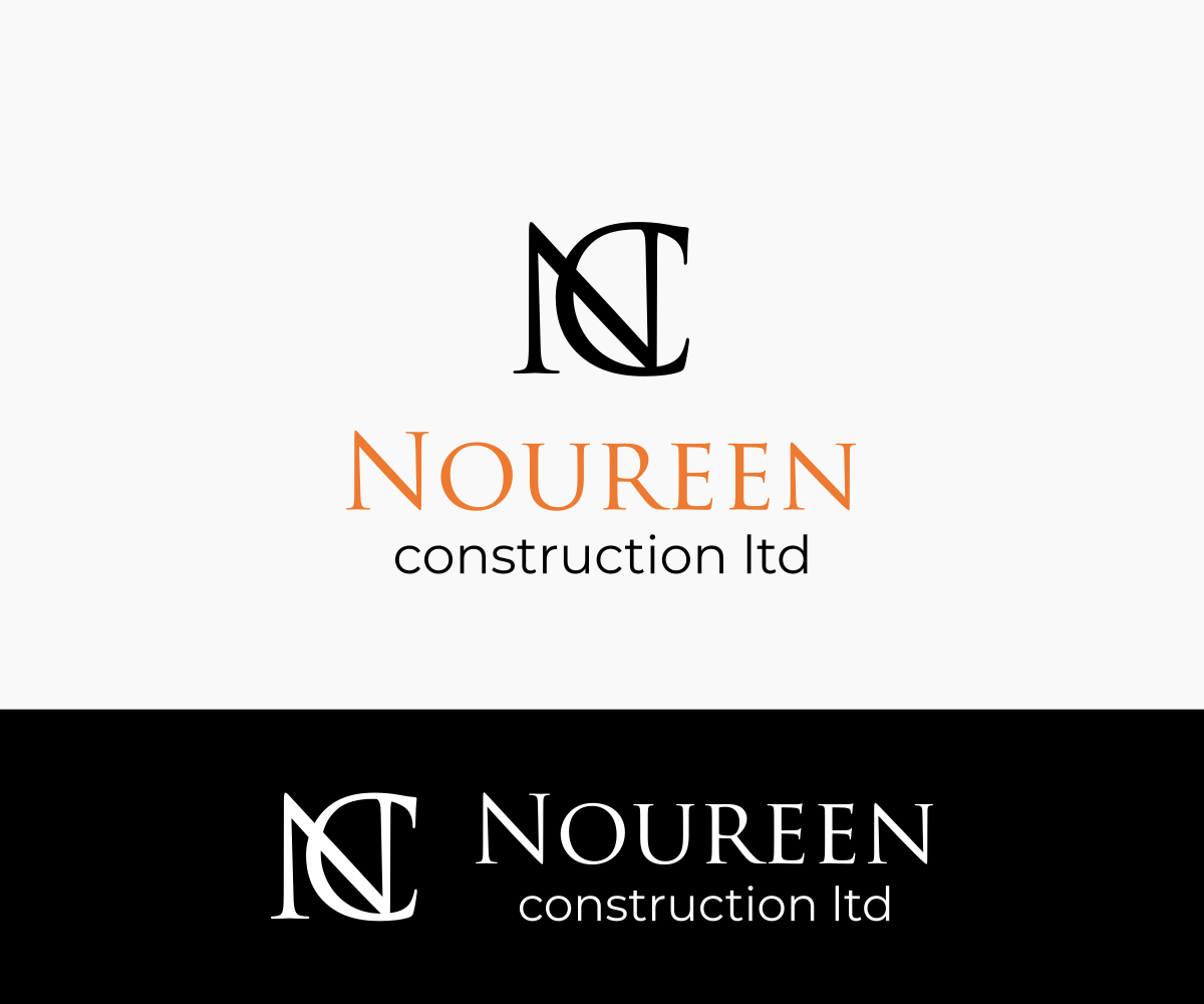 Logo Design by zoov for this project | Design #29355399