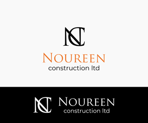 Logo Design by zoov