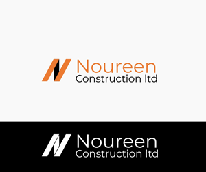 Design de Logo par zoov pour ce projet | Design : #29355400