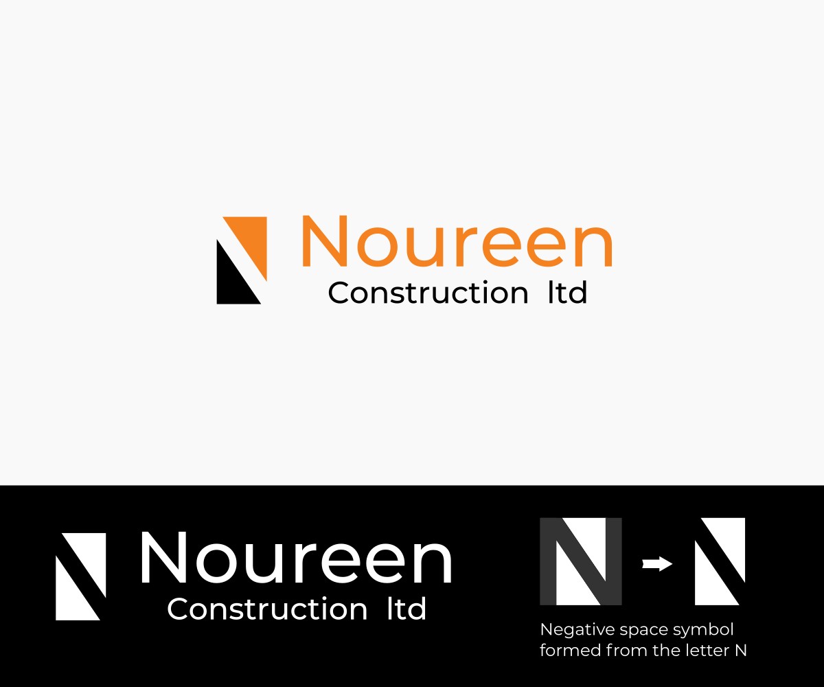 Design de Logo par zoov pour ce projet | Design #29358803