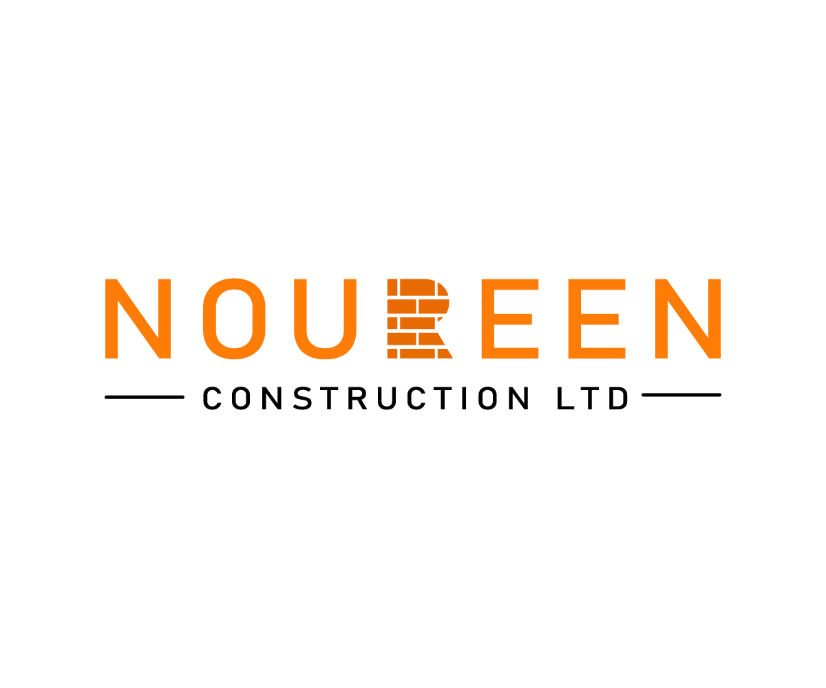 Design de Logo par Zerodesign809 pour ce projet | Design #29355356