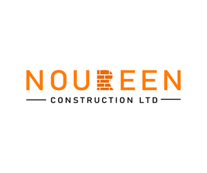 Logo Design by Zerodesign809